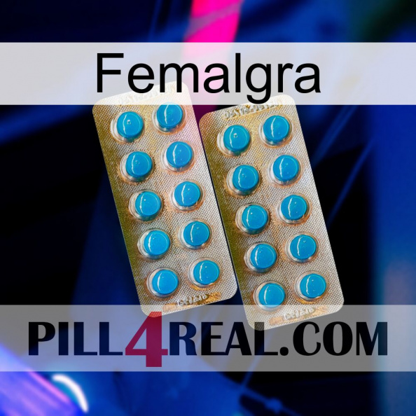 Femalgra new08.jpg